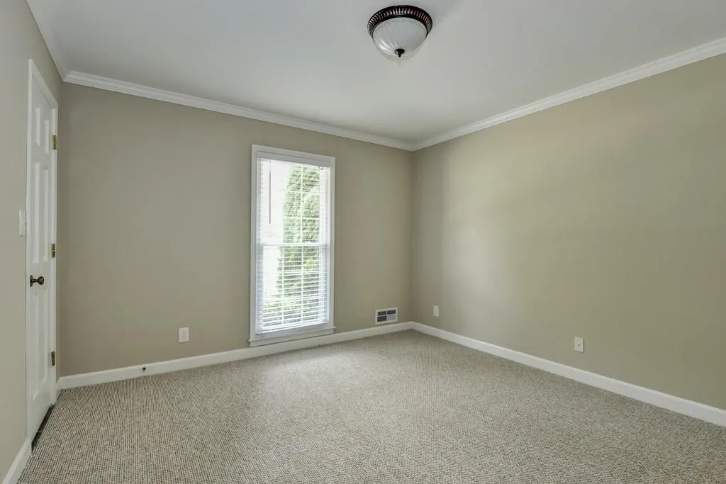 5795 Riverwood Drive, Atlanta, Georgia 30328, 5 Bedrooms Bedrooms, ,4 BathroomsBathrooms,Residential,Sold,5795 Riverwood Drive,5719667