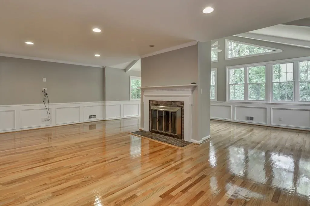 5795 Riverwood Drive, Atlanta, Georgia 30328, 5 Bedrooms Bedrooms, ,4 BathroomsBathrooms,Residential,Sold,5795 Riverwood Drive,5719667