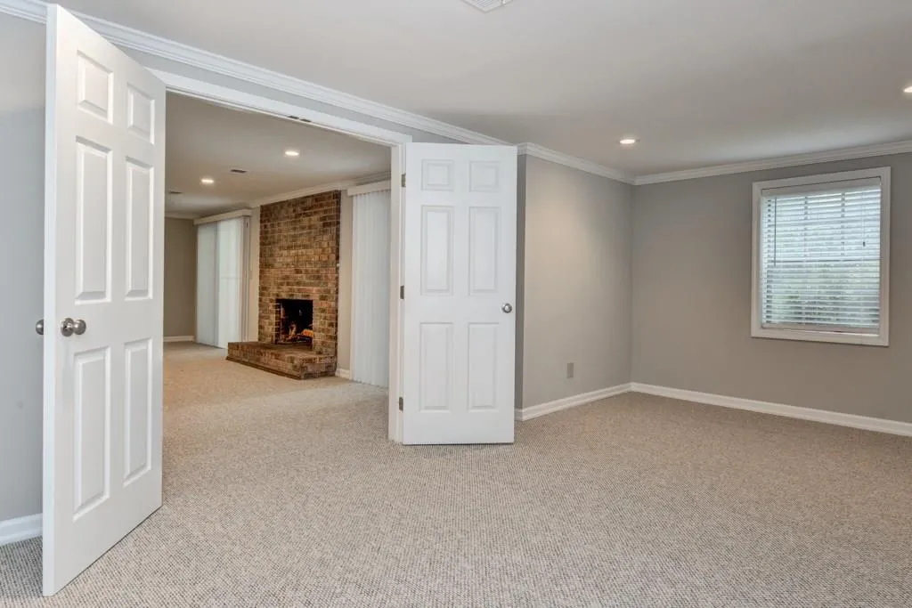 5795 Riverwood Drive, Atlanta, Georgia 30328, 5 Bedrooms Bedrooms, ,4 BathroomsBathrooms,Residential,Sold,5795 Riverwood Drive,5719667