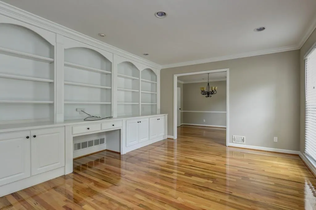 5795 Riverwood Drive, Atlanta, Georgia 30328, 5 Bedrooms Bedrooms, ,4 BathroomsBathrooms,Residential,Sold,5795 Riverwood Drive,5719667