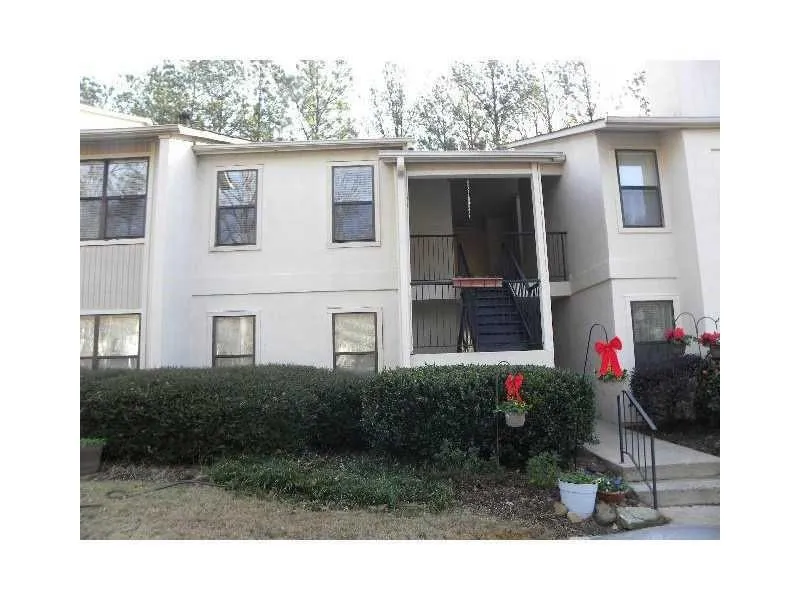 2518 Huntingdon Chase, Sandy Springs, Georgia 30350, 1 Bedroom Bedrooms, ,1 BathroomBathrooms,Residential,Sold,2518 Huntingdon Chase,6874036