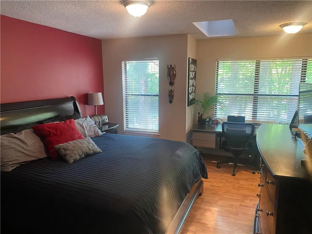 2518 Huntingdon Chase, Sandy Springs, Georgia 30350, 1 Bedroom Bedrooms, ,1 BathroomBathrooms,Residential,Sold,2518 Huntingdon Chase,6874036