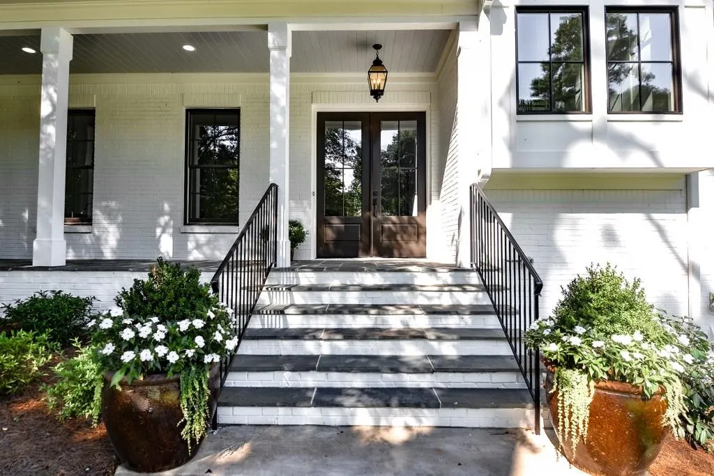 6860 Heathfield Drive, Sandy Springs, Georgia 30328, 5 Bedrooms Bedrooms, ,5 BathroomsBathrooms,Residential,Sold,6860 Heathfield Drive,6779299