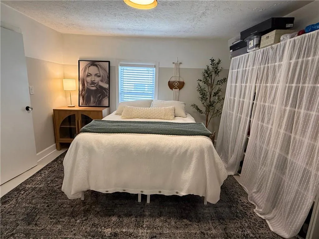 1812 Defoor Avenue Nw, Atlanta, Georgia 30318, 3 Bedrooms Bedrooms, ,2 BathroomsBathrooms,Residential,For Sale,1812 Defoor Avenue Nw,7675181