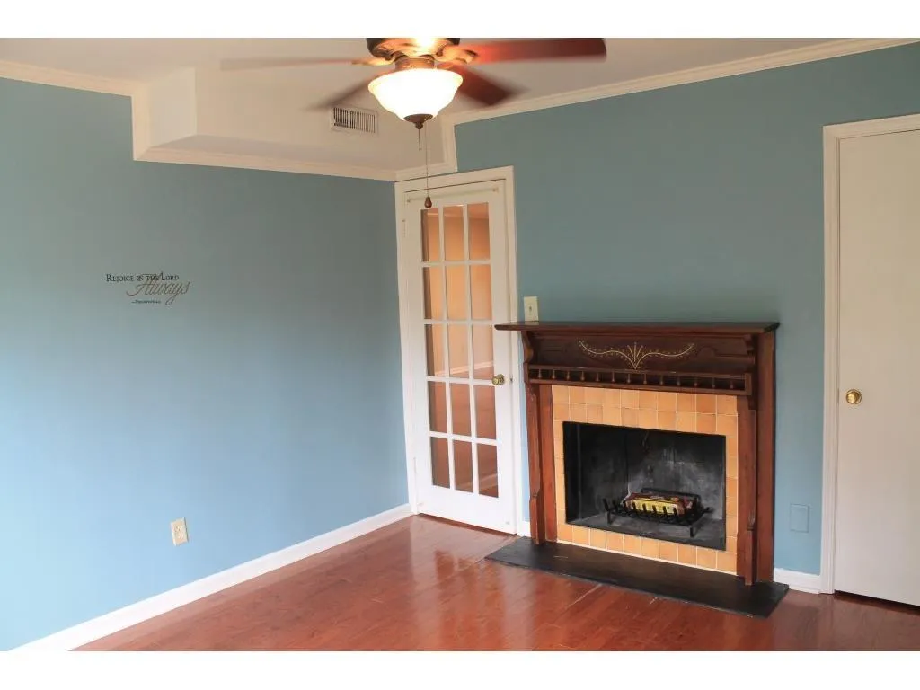 5400 Roswell Road Ne Unit P4, Sandy Springs, Georgia 30342, 2 Bedrooms Bedrooms, ,1 BathroomBathrooms,Residential,Sold,5400 Roswell Road Ne Unit P4,5813759