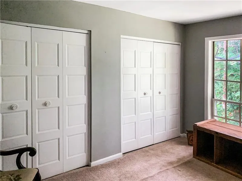 5690 Chemin De Vie Unit 5690, Sandy Springs, Georgia 30342, 3 Bedrooms Bedrooms, ,2 BathroomsBathrooms,Residential,Sold,5690 Chemin De Vie Unit 5690,6780591