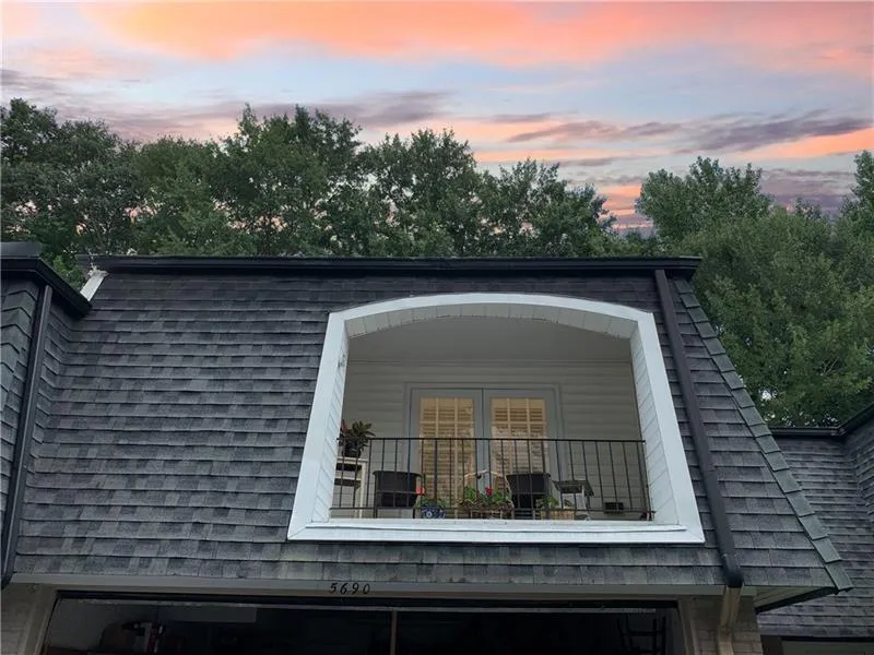 5690 Chemin De Vie Unit 5690, Sandy Springs, Georgia 30342, 3 Bedrooms Bedrooms, ,2 BathroomsBathrooms,Residential,Sold,5690 Chemin De Vie Unit 5690,6780591