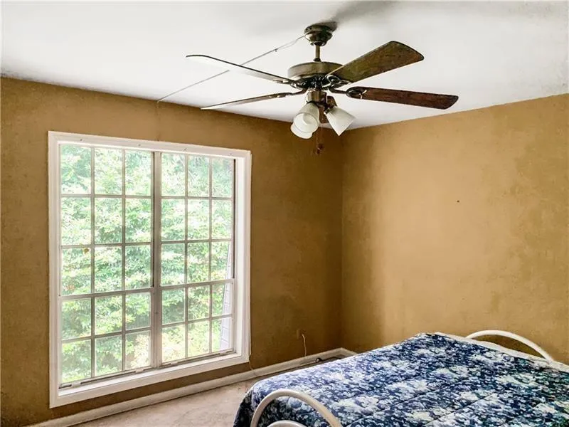 5690 Chemin De Vie Unit 5690, Sandy Springs, Georgia 30342, 3 Bedrooms Bedrooms, ,2 BathroomsBathrooms,Residential,Sold,5690 Chemin De Vie Unit 5690,6780591