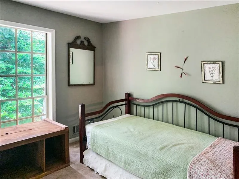 5690 Chemin De Vie Unit 5690, Sandy Springs, Georgia 30342, 3 Bedrooms Bedrooms, ,2 BathroomsBathrooms,Residential,Sold,5690 Chemin De Vie Unit 5690,6780591