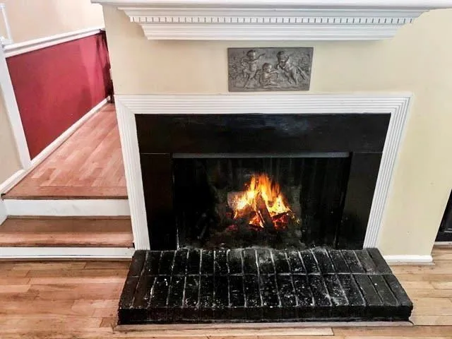 5690 Chemin De Vie Unit 5690, Sandy Springs, Georgia 30342, 3 Bedrooms Bedrooms, ,2 BathroomsBathrooms,Residential,Sold,5690 Chemin De Vie Unit 5690,6780591