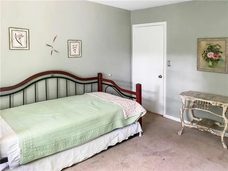 5690 Chemin De Vie Unit 5690, Sandy Springs, Georgia 30342, 3 Bedrooms Bedrooms, ,2 BathroomsBathrooms,Residential,Sold,5690 Chemin De Vie Unit 5690,6780591