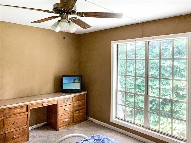 5690 Chemin De Vie Unit 5690, Sandy Springs, Georgia 30342, 3 Bedrooms Bedrooms, ,2 BathroomsBathrooms,Residential,Sold,5690 Chemin De Vie Unit 5690,6780591