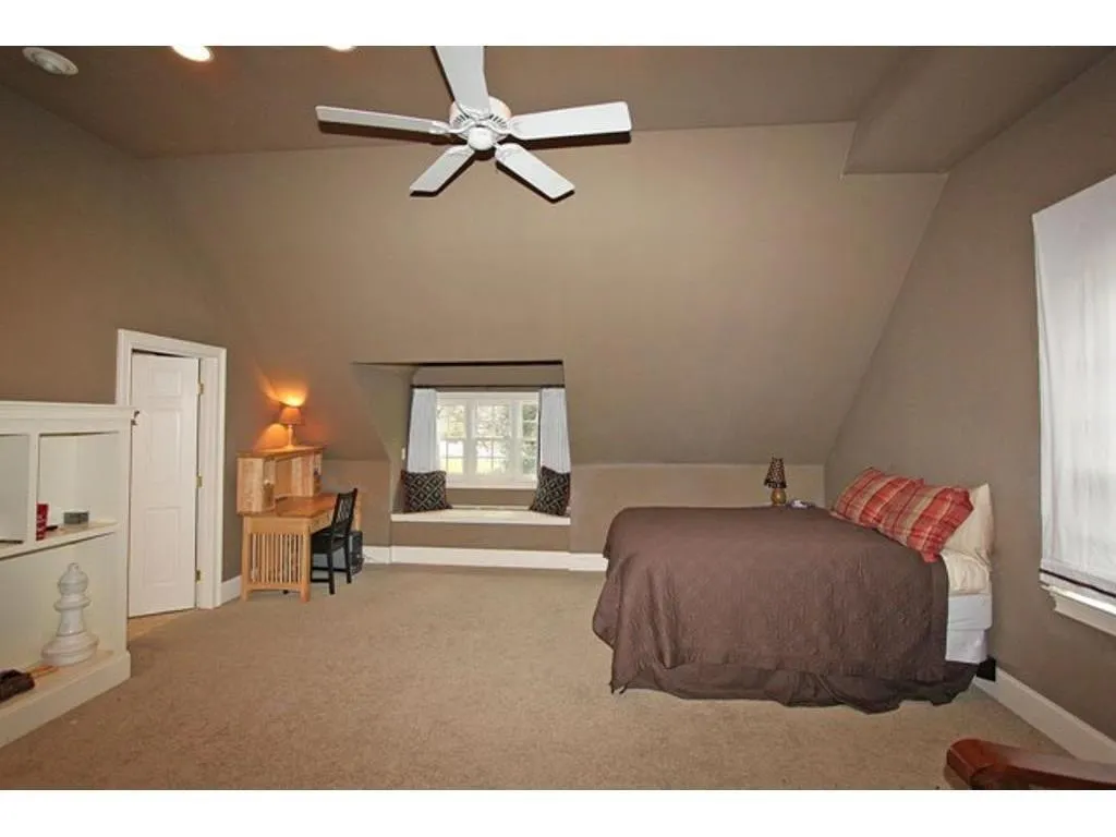 4811 Dudley Lane, Atlanta, Georgia 30327, 5 Bedrooms Bedrooms, ,3 BathroomsBathrooms,Residential,Sold,4811 Dudley Lane,5777565