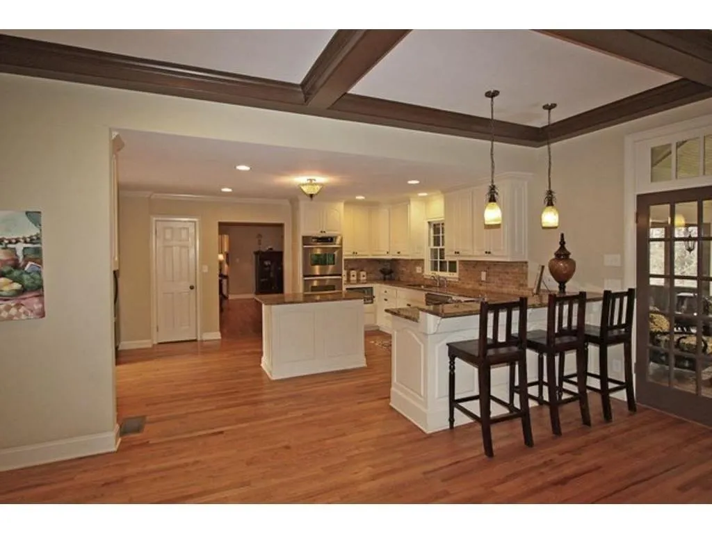 4811 Dudley Lane, Atlanta, Georgia 30327, 5 Bedrooms Bedrooms, ,3 BathroomsBathrooms,Residential,Sold,4811 Dudley Lane,5777565