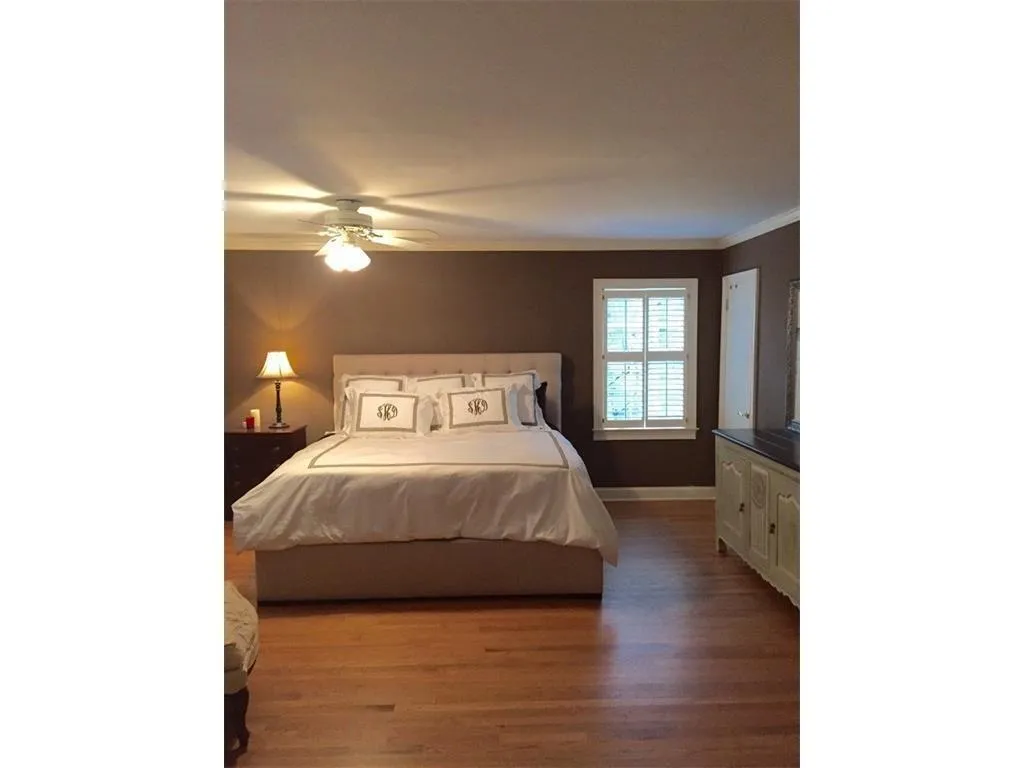 4811 Dudley Lane, Atlanta, Georgia 30327, 5 Bedrooms Bedrooms, ,3 BathroomsBathrooms,Residential,Sold,4811 Dudley Lane,5777565