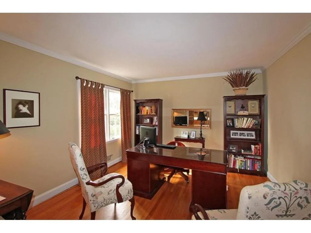 4811 Dudley Lane, Atlanta, Georgia 30327, 5 Bedrooms Bedrooms, ,3 BathroomsBathrooms,Residential,Sold,4811 Dudley Lane,5777565