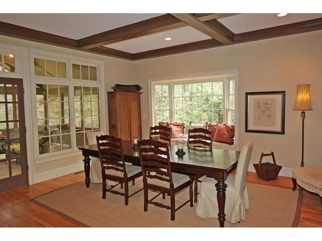 4811 Dudley Lane, Atlanta, Georgia 30327, 5 Bedrooms Bedrooms, ,3 BathroomsBathrooms,Residential,Sold,4811 Dudley Lane,5777565