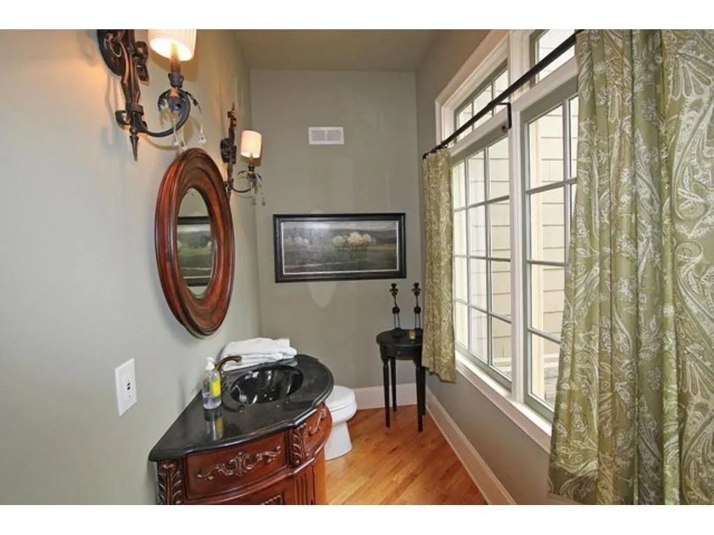 4811 Dudley Lane, Atlanta, Georgia 30327, 5 Bedrooms Bedrooms, ,3 BathroomsBathrooms,Residential,Sold,4811 Dudley Lane,5777565