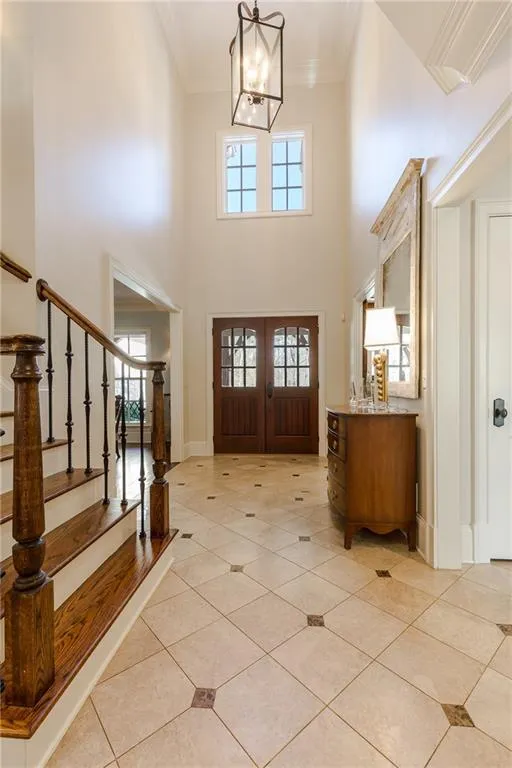 5400 Powers Ferry Road, Sandy Springs, Georgia 30327, 6 Bedrooms Bedrooms, ,5 BathroomsBathrooms,Residential,Sold,5400 Powers Ferry Road,5953389