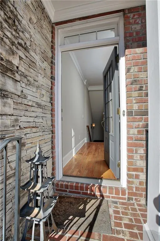 157 Chemin De Vie, Sandy Springs, Georgia 30342, 3 Bedrooms Bedrooms, ,3 BathroomsBathrooms,Residential,Sold,157 Chemin De Vie,5959628