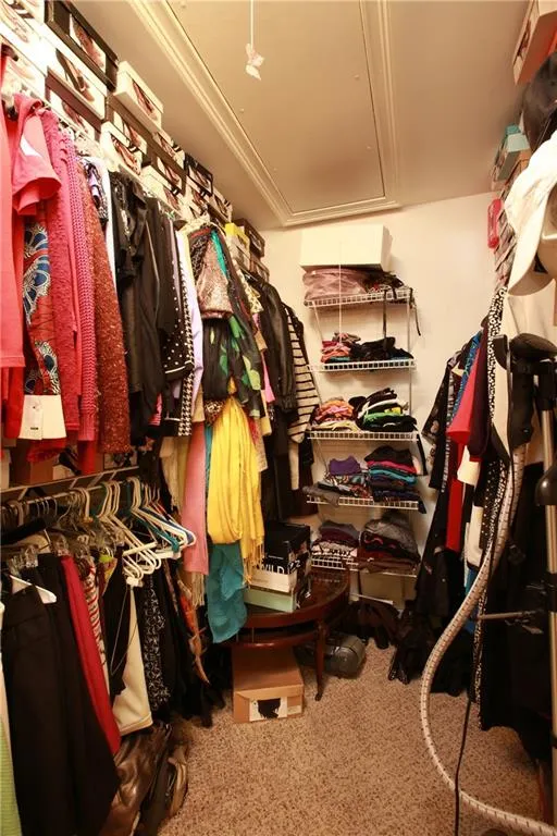 157 Chemin De Vie, Sandy Springs, Georgia 30342, 3 Bedrooms Bedrooms, ,3 BathroomsBathrooms,Residential,Sold,157 Chemin De Vie,5959628