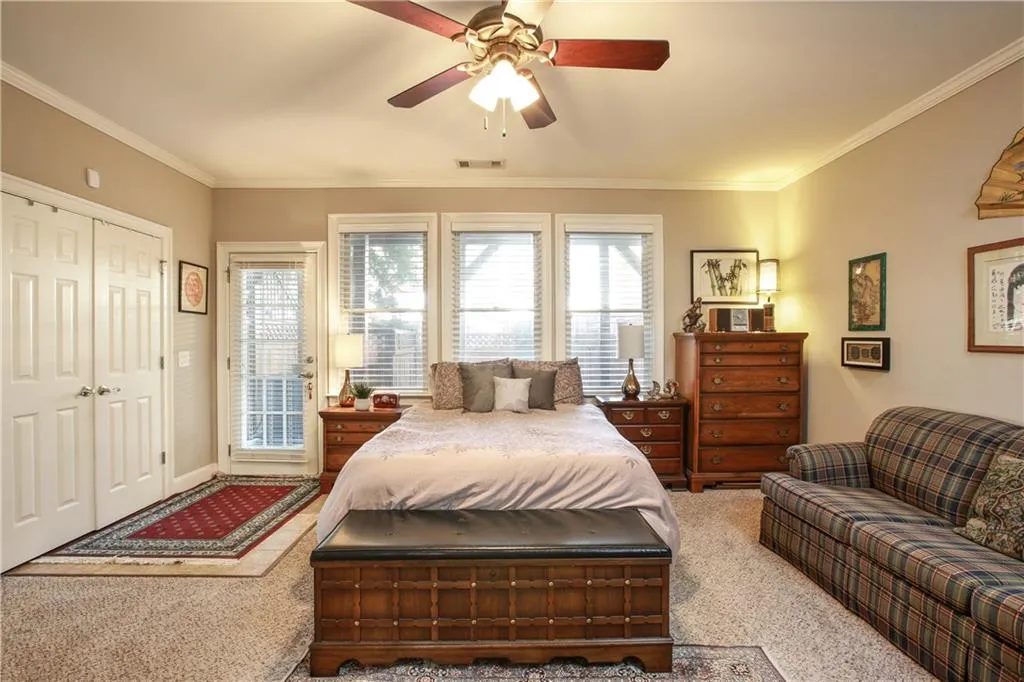 157 Chemin De Vie, Sandy Springs, Georgia 30342, 3 Bedrooms Bedrooms, ,3 BathroomsBathrooms,Residential,Sold,157 Chemin De Vie,5959628