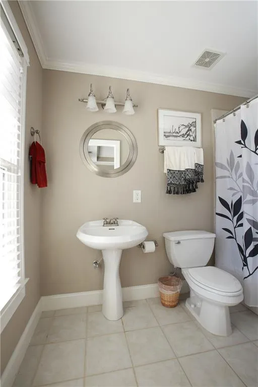 157 Chemin De Vie, Sandy Springs, Georgia 30342, 3 Bedrooms Bedrooms, ,3 BathroomsBathrooms,Residential,Sold,157 Chemin De Vie,5959628