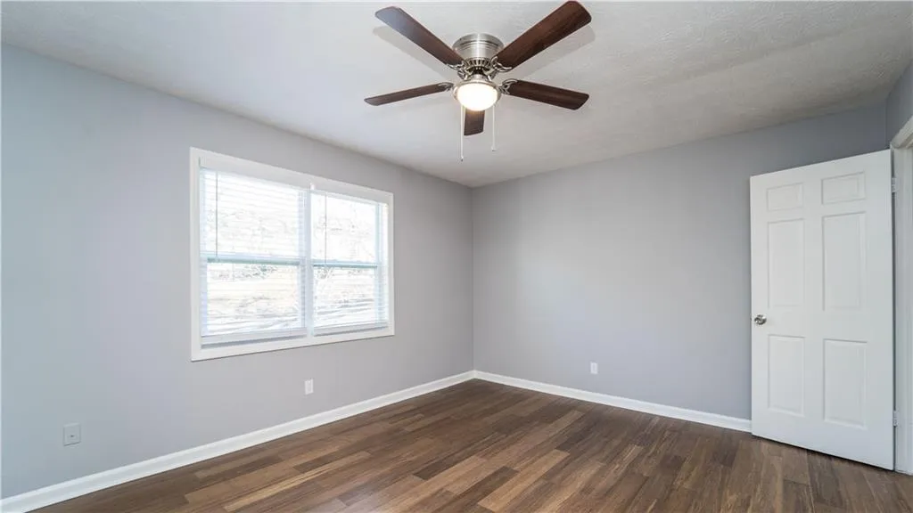 355 Winding River Unit #d, Sandy Springs, Georgia 30350, 2 Bedrooms Bedrooms, ,2 BathroomsBathrooms,Residential,Sold,355 Winding River Unit #d,6815807
