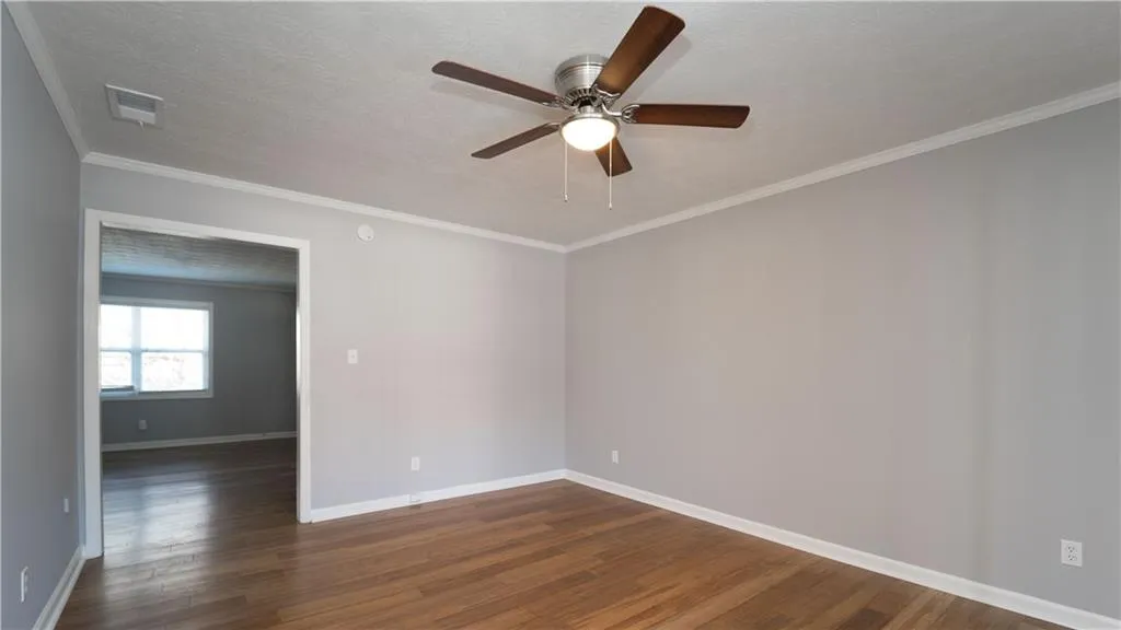 355 Winding River Unit #d, Sandy Springs, Georgia 30350, 2 Bedrooms Bedrooms, ,2 BathroomsBathrooms,Residential,Sold,355 Winding River Unit #d,6815807