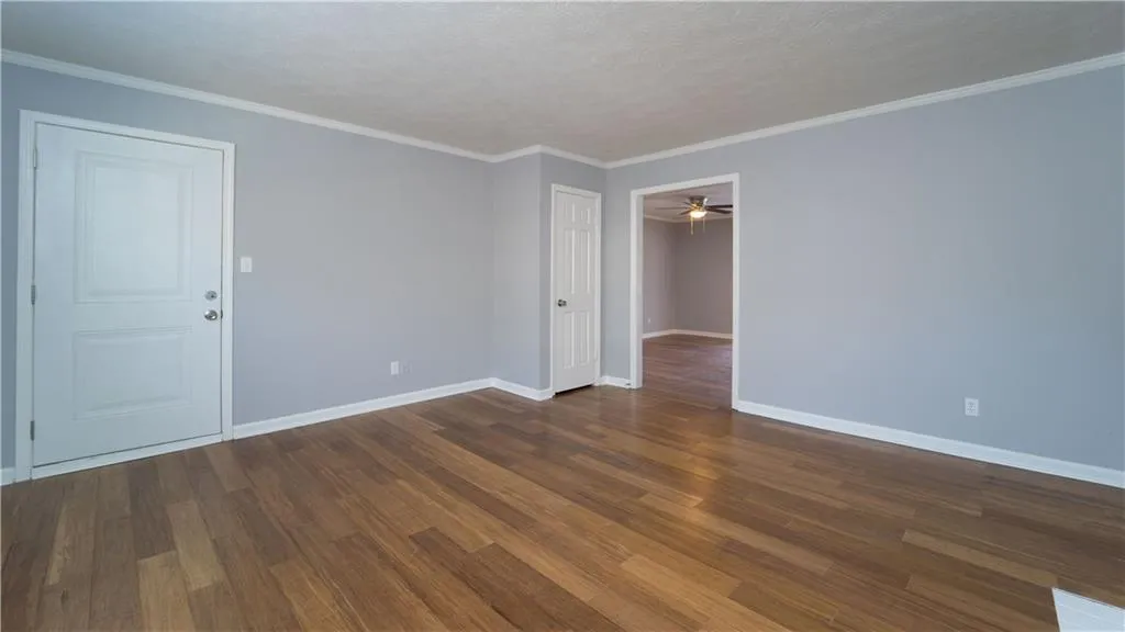 355 Winding River Unit #d, Sandy Springs, Georgia 30350, 2 Bedrooms Bedrooms, ,2 BathroomsBathrooms,Residential,Sold,355 Winding River Unit #d,6815807