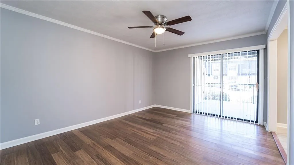 355 Winding River Unit #d, Sandy Springs, Georgia 30350, 2 Bedrooms Bedrooms, ,2 BathroomsBathrooms,Residential,Sold,355 Winding River Unit #d,6815807