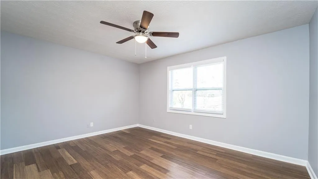 355 Winding River Unit #d, Sandy Springs, Georgia 30350, 2 Bedrooms Bedrooms, ,2 BathroomsBathrooms,Residential,Sold,355 Winding River Unit #d,6815807