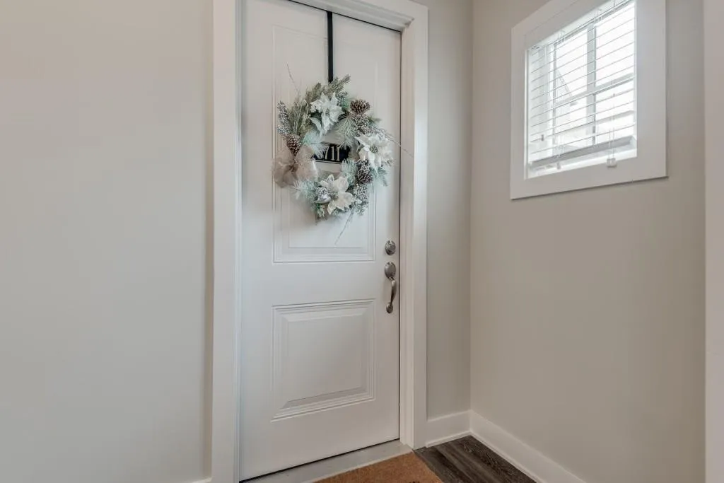 6711 Cadence Boulevard Unit 30, Sandy Springs, Georgia 30328, 1 Bedroom Bedrooms, ,1 BathroomBathrooms,Residential,Sold,6711 Cadence Boulevard Unit 30,7078853 6711 Cadence Boulevard Unit 30, Sandy Springs, Georgia 30328, 1 Bedroom Bedrooms, ,1 BathroomBathrooms,Residential,Sold,6711 Cadence Boulevard Unit 30,7078853