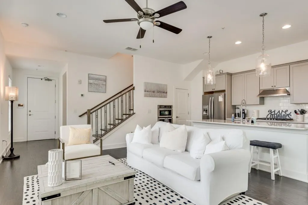 6711 Cadence Boulevard Unit 30, Sandy Springs, Georgia 30328, 1 Bedroom Bedrooms, ,1 BathroomBathrooms,Residential,Sold,6711 Cadence Boulevard Unit 30,7078853 6711 Cadence Boulevard Unit 30, Sandy Springs, Georgia 30328, 1 Bedroom Bedrooms, ,1 BathroomBathrooms,Residential,Sold,6711 Cadence Boulevard Unit 30,7078853