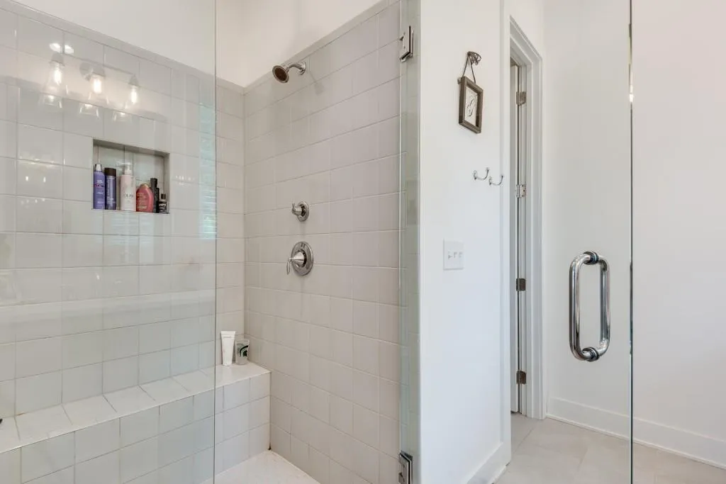 6711 Cadence Boulevard Unit 30, Sandy Springs, Georgia 30328, 1 Bedroom Bedrooms, ,1 BathroomBathrooms,Residential,Sold,6711 Cadence Boulevard Unit 30,7078853 6711 Cadence Boulevard Unit 30, Sandy Springs, Georgia 30328, 1 Bedroom Bedrooms, ,1 BathroomBathrooms,Residential,Sold,6711 Cadence Boulevard Unit 30,7078853