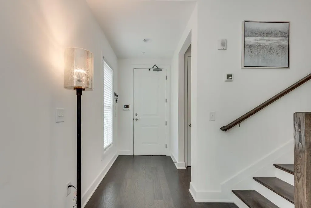 6711 Cadence Boulevard Unit 30, Sandy Springs, Georgia 30328, 1 Bedroom Bedrooms, ,1 BathroomBathrooms,Residential,Sold,6711 Cadence Boulevard Unit 30,7078853 6711 Cadence Boulevard Unit 30, Sandy Springs, Georgia 30328, 1 Bedroom Bedrooms, ,1 BathroomBathrooms,Residential,Sold,6711 Cadence Boulevard Unit 30,7078853