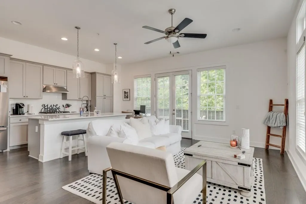 6711 Cadence Boulevard Unit 30, Sandy Springs, Georgia 30328, 1 Bedroom Bedrooms, ,1 BathroomBathrooms,Residential,Sold,6711 Cadence Boulevard Unit 30,7078853 6711 Cadence Boulevard Unit 30, Sandy Springs, Georgia 30328, 1 Bedroom Bedrooms, ,1 BathroomBathrooms,Residential,Sold,6711 Cadence Boulevard Unit 30,7078853