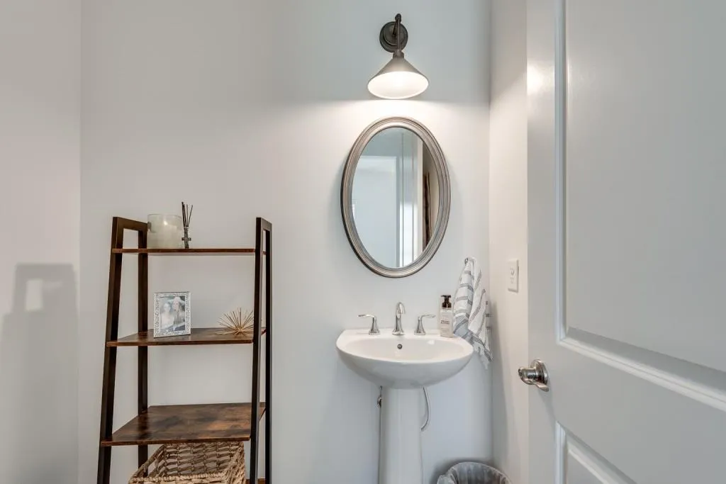 6711 Cadence Boulevard Unit 30, Sandy Springs, Georgia 30328, 1 Bedroom Bedrooms, ,1 BathroomBathrooms,Residential,Sold,6711 Cadence Boulevard Unit 30,7078853 6711 Cadence Boulevard Unit 30, Sandy Springs, Georgia 30328, 1 Bedroom Bedrooms, ,1 BathroomBathrooms,Residential,Sold,6711 Cadence Boulevard Unit 30,7078853