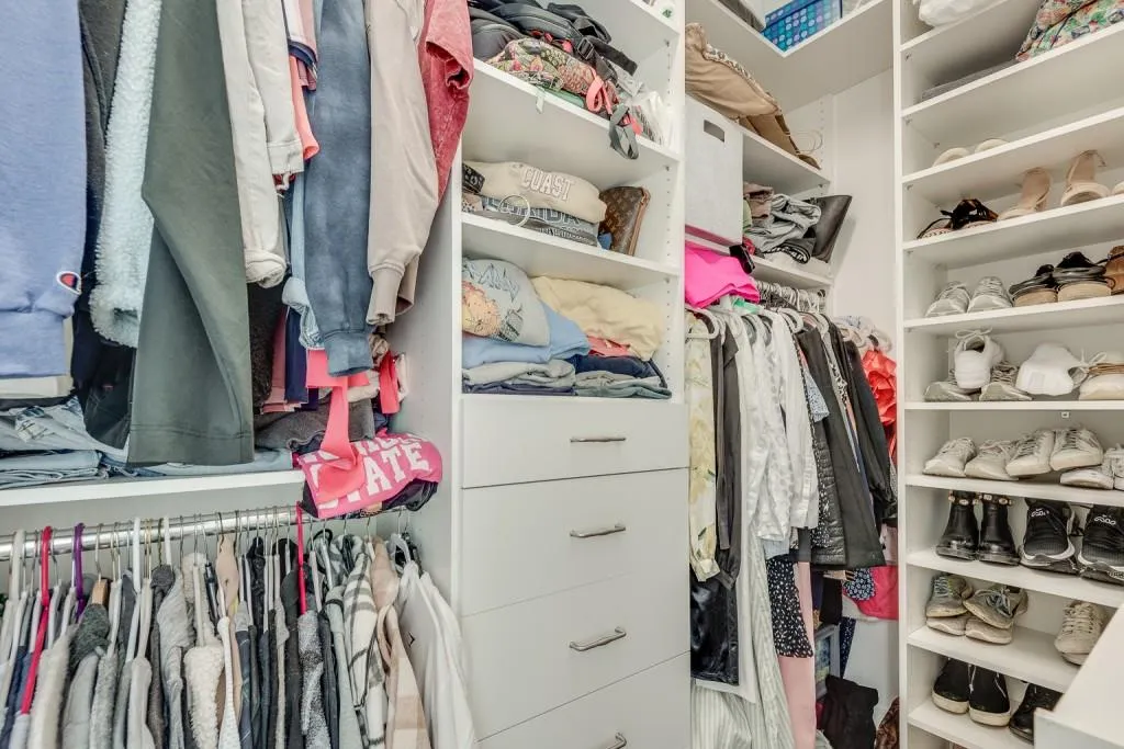 6711 Cadence Boulevard Unit 30, Sandy Springs, Georgia 30328, 1 Bedroom Bedrooms, ,1 BathroomBathrooms,Residential,Sold,6711 Cadence Boulevard Unit 30,7078853 6711 Cadence Boulevard Unit 30, Sandy Springs, Georgia 30328, 1 Bedroom Bedrooms, ,1 BathroomBathrooms,Residential,Sold,6711 Cadence Boulevard Unit 30,7078853