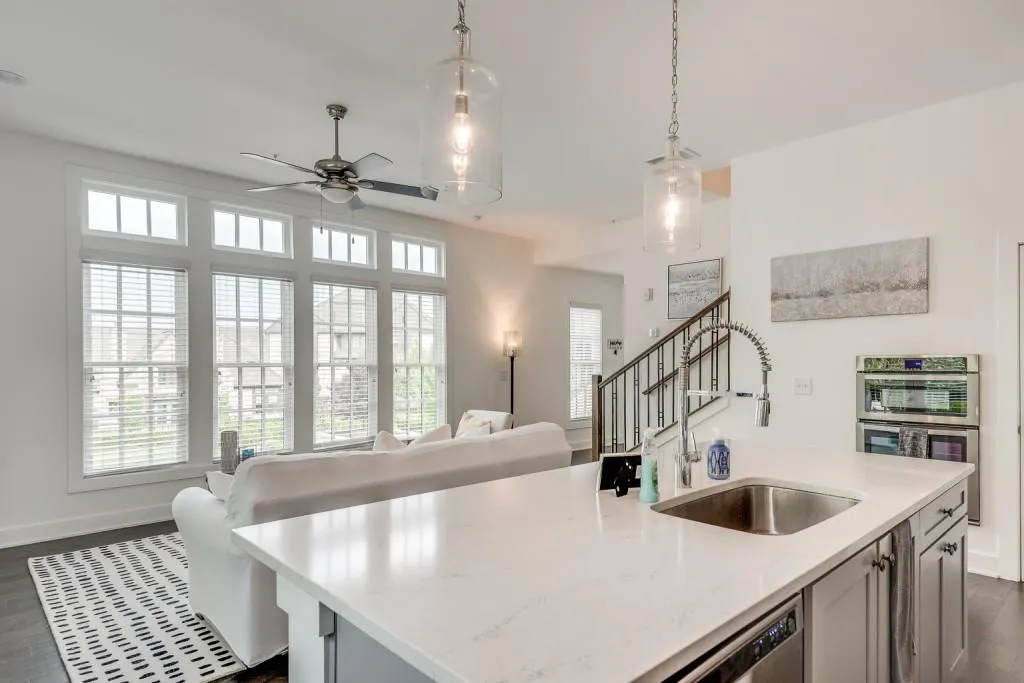 6711 Cadence Boulevard Unit 30, Sandy Springs, Georgia 30328, 1 Bedroom Bedrooms, ,1 BathroomBathrooms,Residential,Sold,6711 Cadence Boulevard Unit 30,7078853 6711 Cadence Boulevard Unit 30, Sandy Springs, Georgia 30328, 1 Bedroom Bedrooms, ,1 BathroomBathrooms,Residential,Sold,6711 Cadence Boulevard Unit 30,7078853