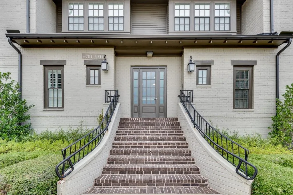 6711 Cadence Boulevard Unit 30, Sandy Springs, Georgia 30328, 1 Bedroom Bedrooms, ,1 BathroomBathrooms,Residential,Sold,6711 Cadence Boulevard Unit 30,7078853 6711 Cadence Boulevard Unit 30, Sandy Springs, Georgia 30328, 1 Bedroom Bedrooms, ,1 BathroomBathrooms,Residential,Sold,6711 Cadence Boulevard Unit 30,7078853