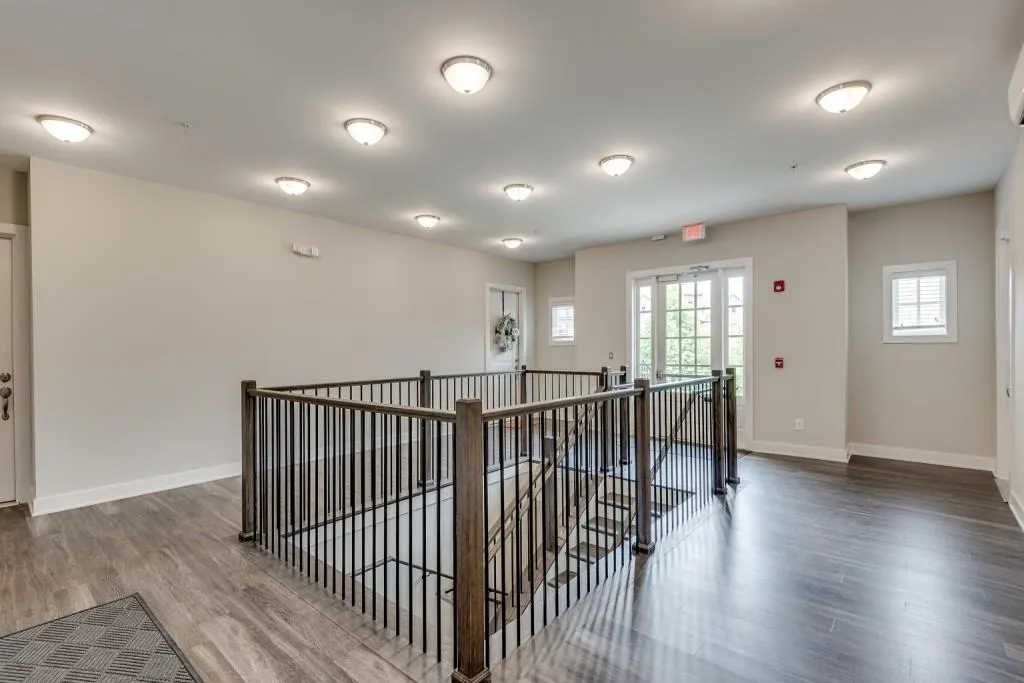 6711 Cadence Boulevard Unit 30, Sandy Springs, Georgia 30328, 1 Bedroom Bedrooms, ,1 BathroomBathrooms,Residential,Sold,6711 Cadence Boulevard Unit 30,7078853 6711 Cadence Boulevard Unit 30, Sandy Springs, Georgia 30328, 1 Bedroom Bedrooms, ,1 BathroomBathrooms,Residential,Sold,6711 Cadence Boulevard Unit 30,7078853