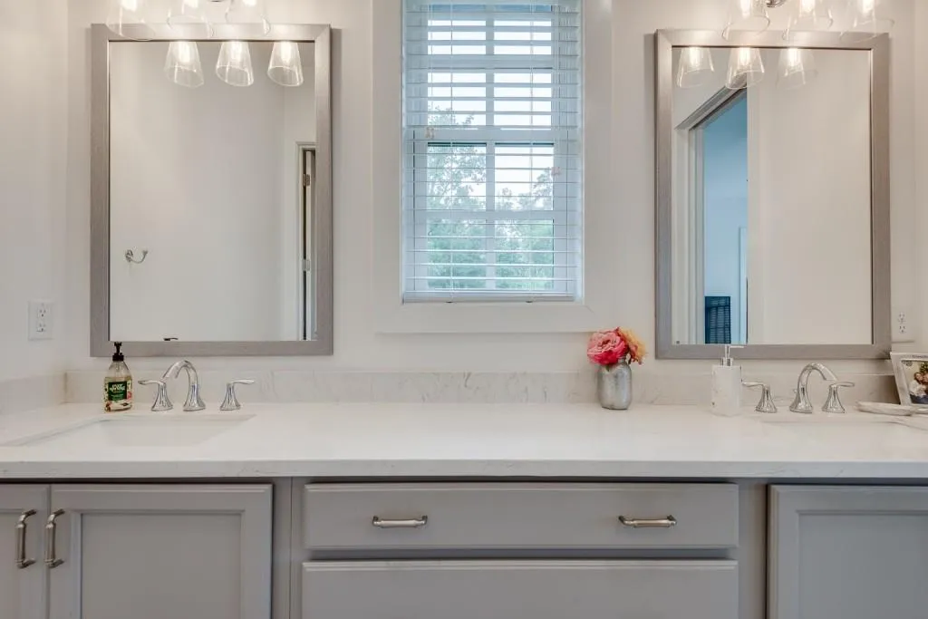 6711 Cadence Boulevard Unit 30, Sandy Springs, Georgia 30328, 1 Bedroom Bedrooms, ,1 BathroomBathrooms,Residential,Sold,6711 Cadence Boulevard Unit 30,7078853 6711 Cadence Boulevard Unit 30, Sandy Springs, Georgia 30328, 1 Bedroom Bedrooms, ,1 BathroomBathrooms,Residential,Sold,6711 Cadence Boulevard Unit 30,7078853