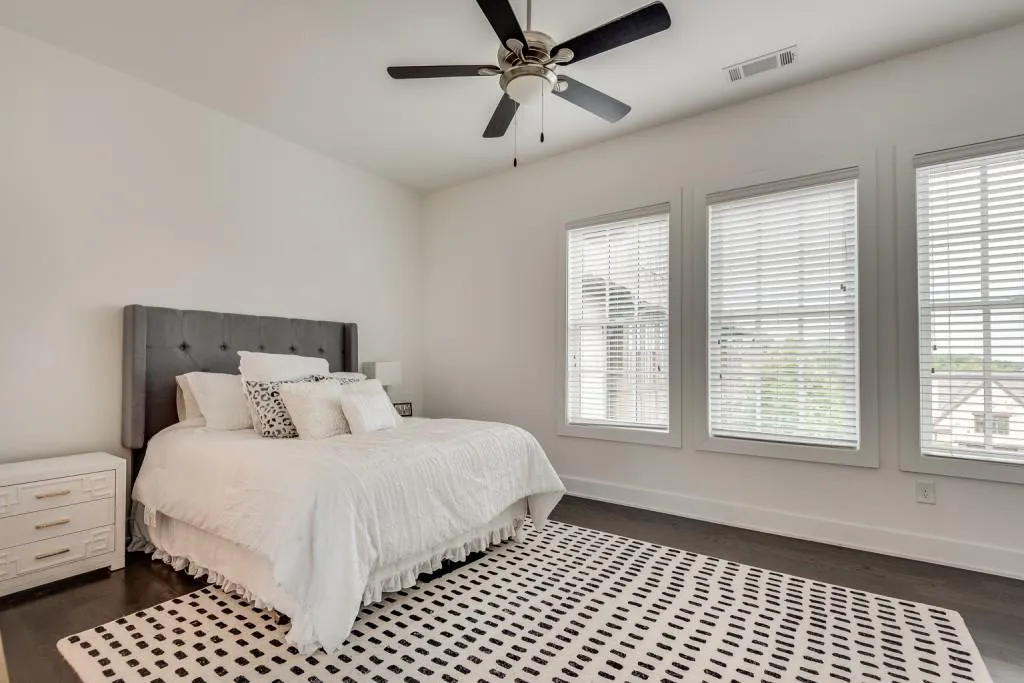 6711 Cadence Boulevard Unit 30, Sandy Springs, Georgia 30328, 1 Bedroom Bedrooms, ,1 BathroomBathrooms,Residential,Sold,6711 Cadence Boulevard Unit 30,7078853 6711 Cadence Boulevard Unit 30, Sandy Springs, Georgia 30328, 1 Bedroom Bedrooms, ,1 BathroomBathrooms,Residential,Sold,6711 Cadence Boulevard Unit 30,7078853