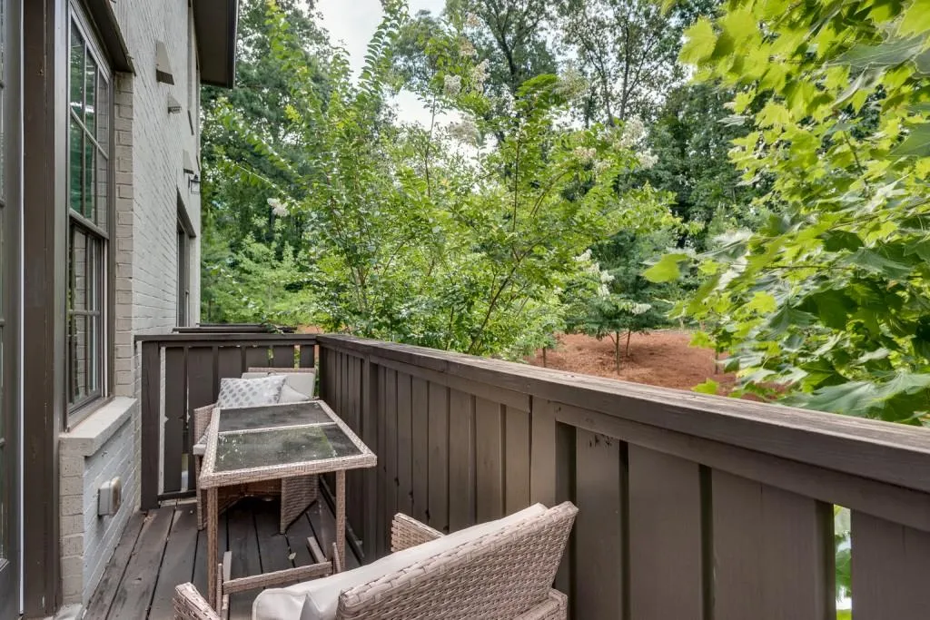 6711 Cadence Boulevard Unit 30, Sandy Springs, Georgia 30328, 1 Bedroom Bedrooms, ,1 BathroomBathrooms,Residential,Sold,6711 Cadence Boulevard Unit 30,7078853 6711 Cadence Boulevard Unit 30, Sandy Springs, Georgia 30328, 1 Bedroom Bedrooms, ,1 BathroomBathrooms,Residential,Sold,6711 Cadence Boulevard Unit 30,7078853