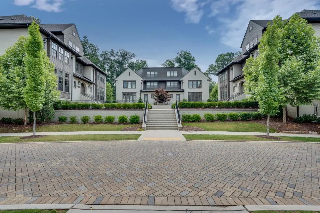 6711 Cadence Boulevard Unit 30, Sandy Springs, Georgia 30328, 1 Bedroom Bedrooms, ,1 BathroomBathrooms,Residential,Sold,6711 Cadence Boulevard Unit 30,7078853 6711 Cadence Boulevard Unit 30, Sandy Springs, Georgia 30328, 1 Bedroom Bedrooms, ,1 BathroomBathrooms,Residential,Sold,6711 Cadence Boulevard Unit 30,7078853