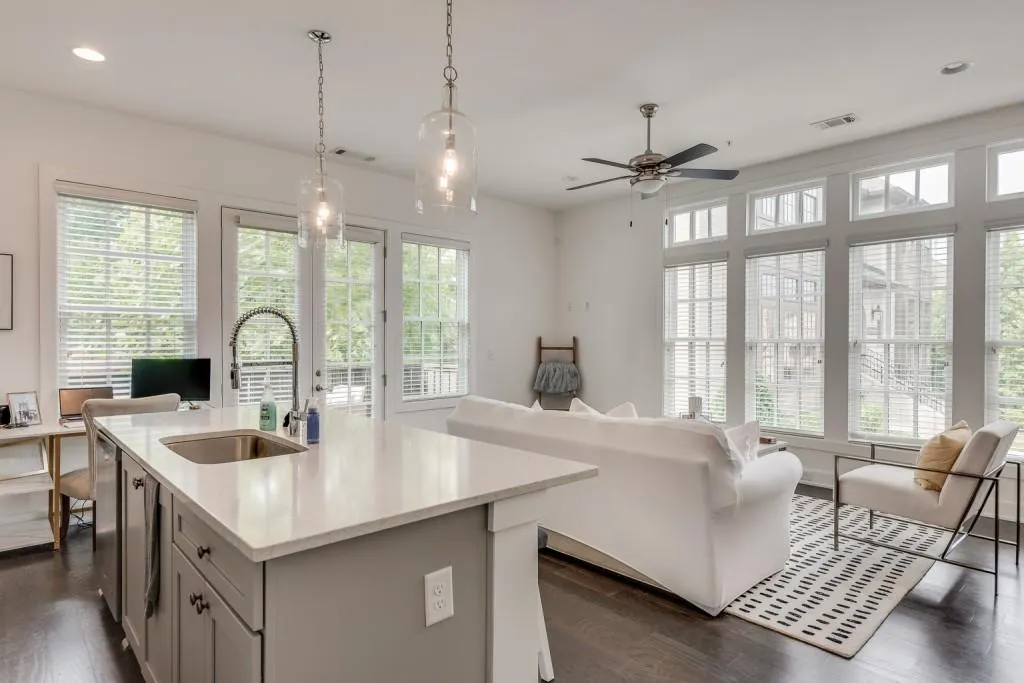 6711 Cadence Boulevard Unit 30, Sandy Springs, Georgia 30328, 1 Bedroom Bedrooms, ,1 BathroomBathrooms,Residential,Sold,6711 Cadence Boulevard Unit 30,7078853 6711 Cadence Boulevard Unit 30, Sandy Springs, Georgia 30328, 1 Bedroom Bedrooms, ,1 BathroomBathrooms,Residential,Sold,6711 Cadence Boulevard Unit 30,7078853