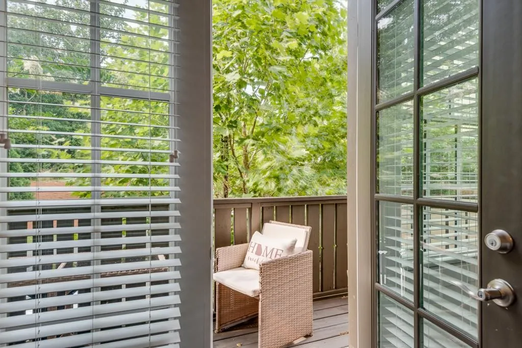 6711 Cadence Boulevard Unit 30, Sandy Springs, Georgia 30328, 1 Bedroom Bedrooms, ,1 BathroomBathrooms,Residential,Sold,6711 Cadence Boulevard Unit 30,7078853 6711 Cadence Boulevard Unit 30, Sandy Springs, Georgia 30328, 1 Bedroom Bedrooms, ,1 BathroomBathrooms,Residential,Sold,6711 Cadence Boulevard Unit 30,7078853