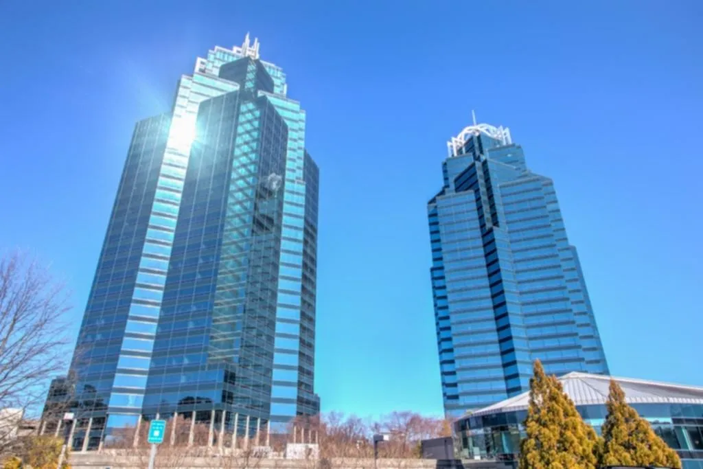 6896 Roswell Road, Sandy Springs, Georgia 30328, 4 Bedrooms Bedrooms, ,3 BathroomsBathrooms,Residential,Sold,6896 Roswell Road,6838182