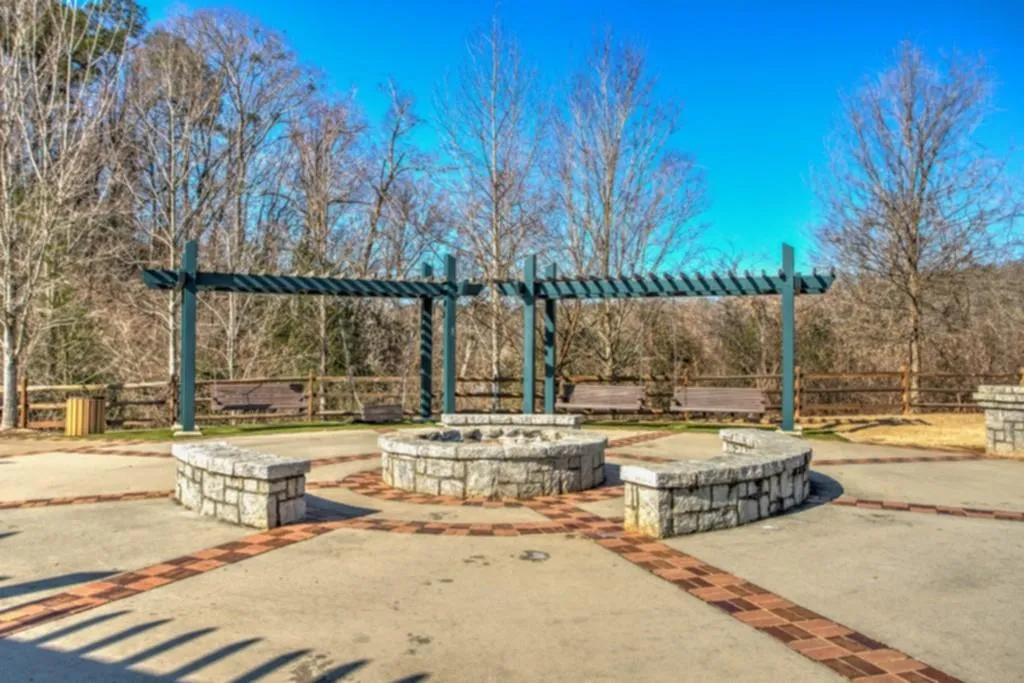 6896 Roswell Road, Sandy Springs, Georgia 30328, 4 Bedrooms Bedrooms, ,3 BathroomsBathrooms,Residential,Sold,6896 Roswell Road,6838182